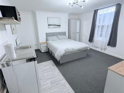 Picture 11